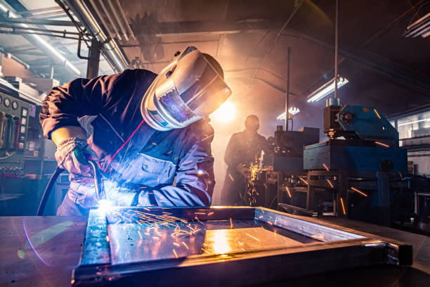 Best Welding Equipment Sales and Repair in Minoa, NY
