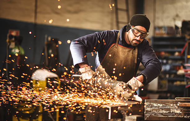 Affordable Welder Services in Minoa, NY